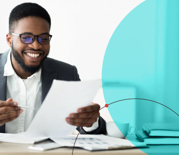 How to improve my credit score