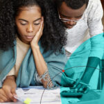 Is debt review a good idea?