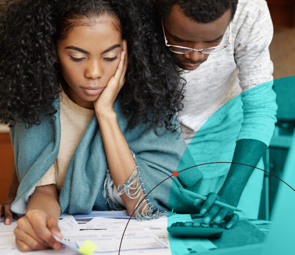 Is debt review a good idea?