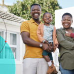 Unlocking Your Dream Home: What Credit Score You Need for a Home Loan