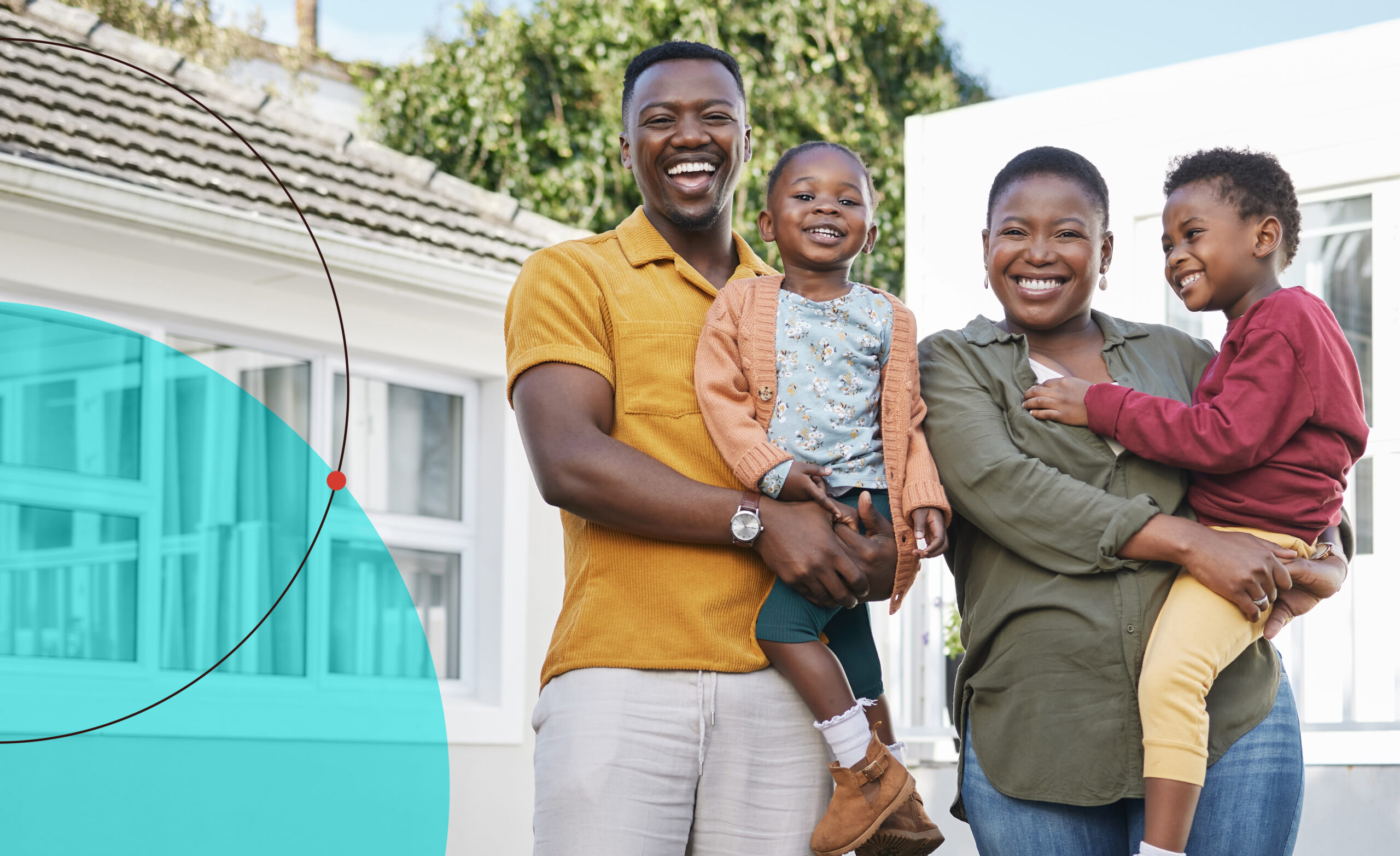 Unlocking Your Dream Home: What Credit Score You Need for a Home Loan