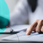 How to Read and Understand Your Credit Report